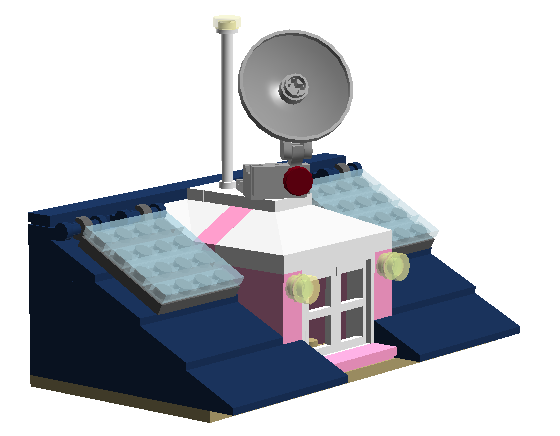 house-roof-antennas1.png