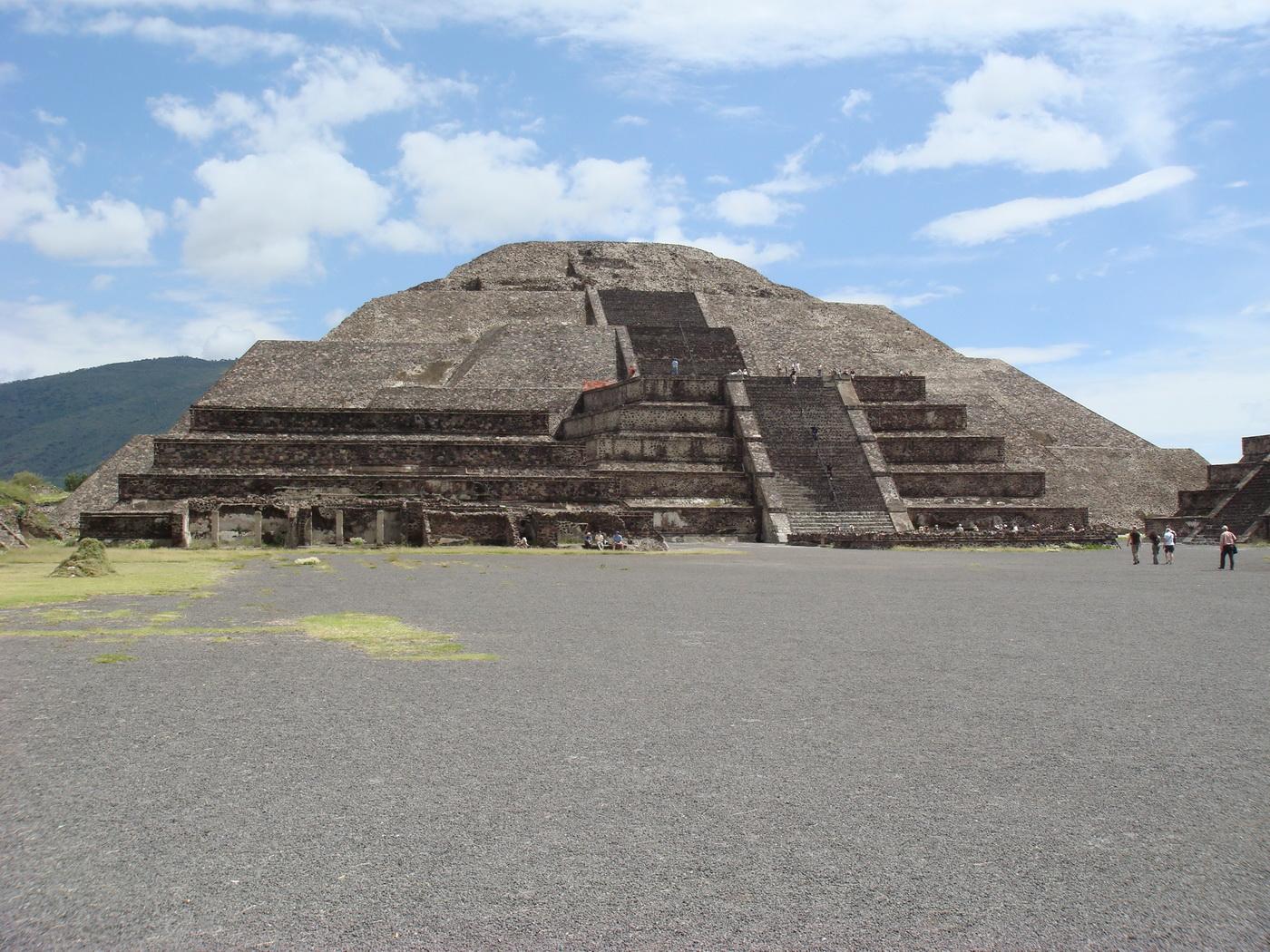 teotihuacan-07.jpg