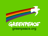 Greenpeace