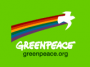 banner:greenpeace.png