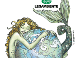 Legambiente