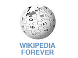 Wikipedia Affiliate Button