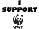 WWF
