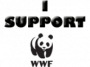 banner:wwf.png