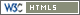 button:html5.png