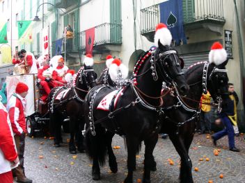 carnevale_01.jpg