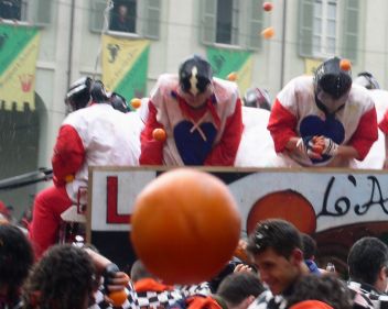 carnevale_02.jpg