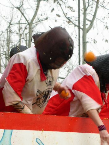 carnevale_03.jpg