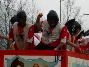 carnevale_07.jpg