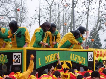 carnevale_10.jpg