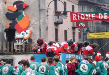carnevale_13.jpg