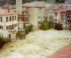 Borghetto