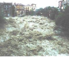 Borghetto