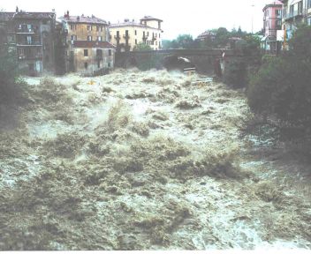 Borghetto