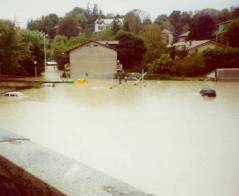 Borghetto