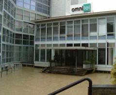 Omnitel
