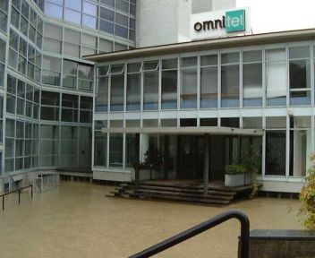 Omnitel