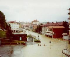 Via Torino