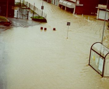 Via Torino