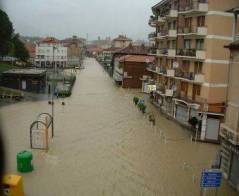 Via Torino