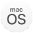 MacOS