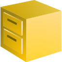 Archive