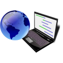 Software