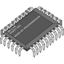 Technology