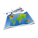 Viaggi
