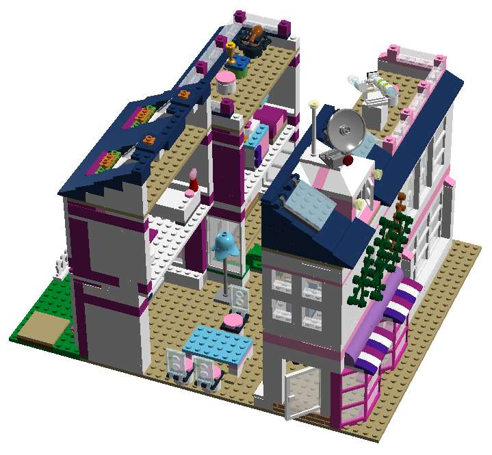 fullemmashouse.jpg