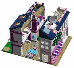 fullemmashouse.jpg