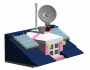 lego:house-roof-antennas1.png