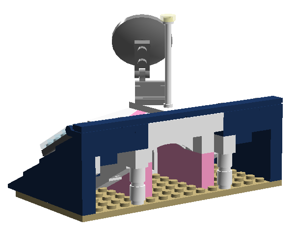 house-roof-antennas2.png