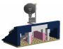 lego:house-roof-antennas2.png