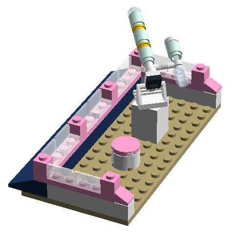 house-roof-terrace1.png