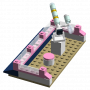 lego:house-roof-terrace1.png