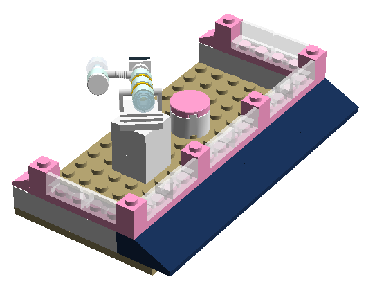 house-roof-terrace2.png