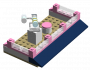 lego:house-roof-terrace2.png