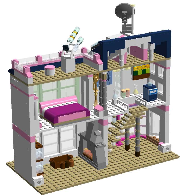 house1.jpg