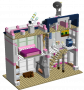 lego:house1.png