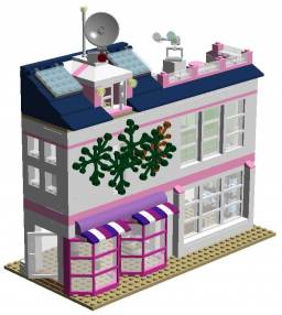 house2.jpg