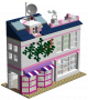 lego:house2.png
