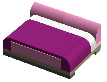 obj-doublebed.png