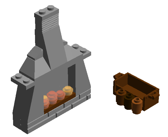 obj-fireplace.png