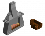 lego:obj-fireplace.png