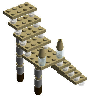 obj-stair.png