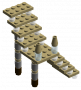 lego:obj-stair.png