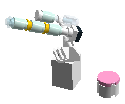 obj-telescope.png
