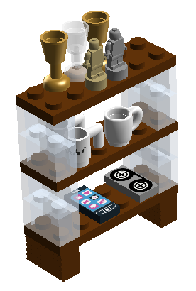 obj-trophiesshelf.png