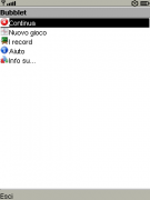 1-menu.png
